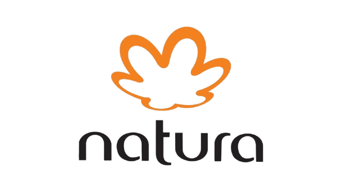 Natura